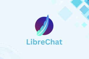 Leia mais sobre o artigo LibreChat: Comunicação Simples e Segura para Empresas