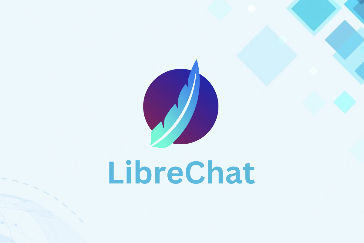 No momento, você está visualizando LibreChat: Comunicação Simples e Segura para Empresas