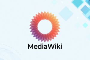 Leia mais sobre o artigo MediaWiki: A Plataforma por Trás da Wikipédia