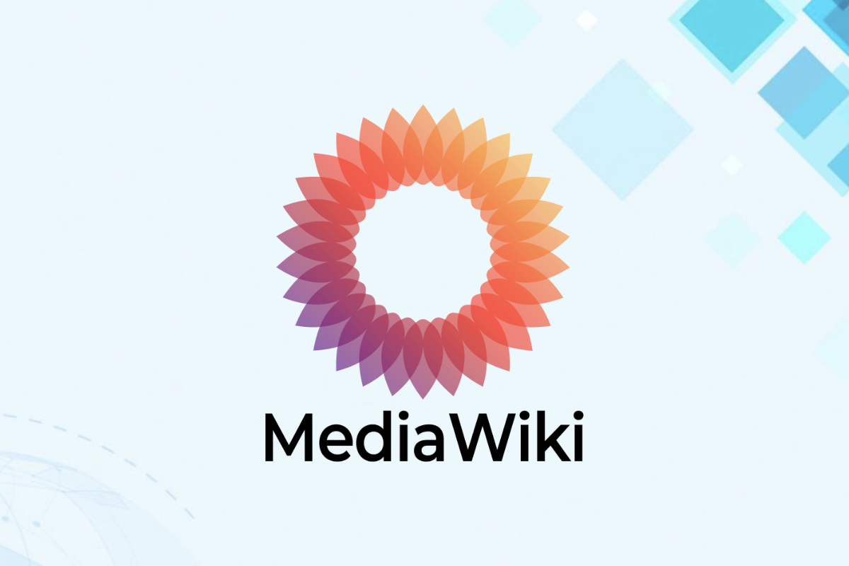 No momento, você está visualizando MediaWiki: A Plataforma por Trás da Wikipédia