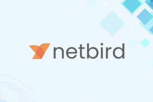 Leia mais sobre o artigo NetBird: Uma Solução Moderna para Redes Privadas Seguras