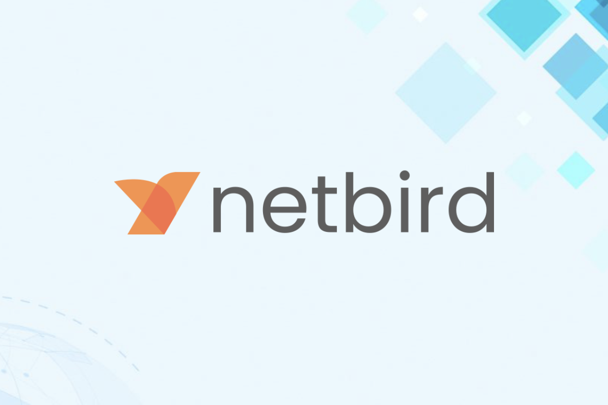 No momento, você está visualizando NetBird: Uma Solução Moderna para Redes Privadas Seguras