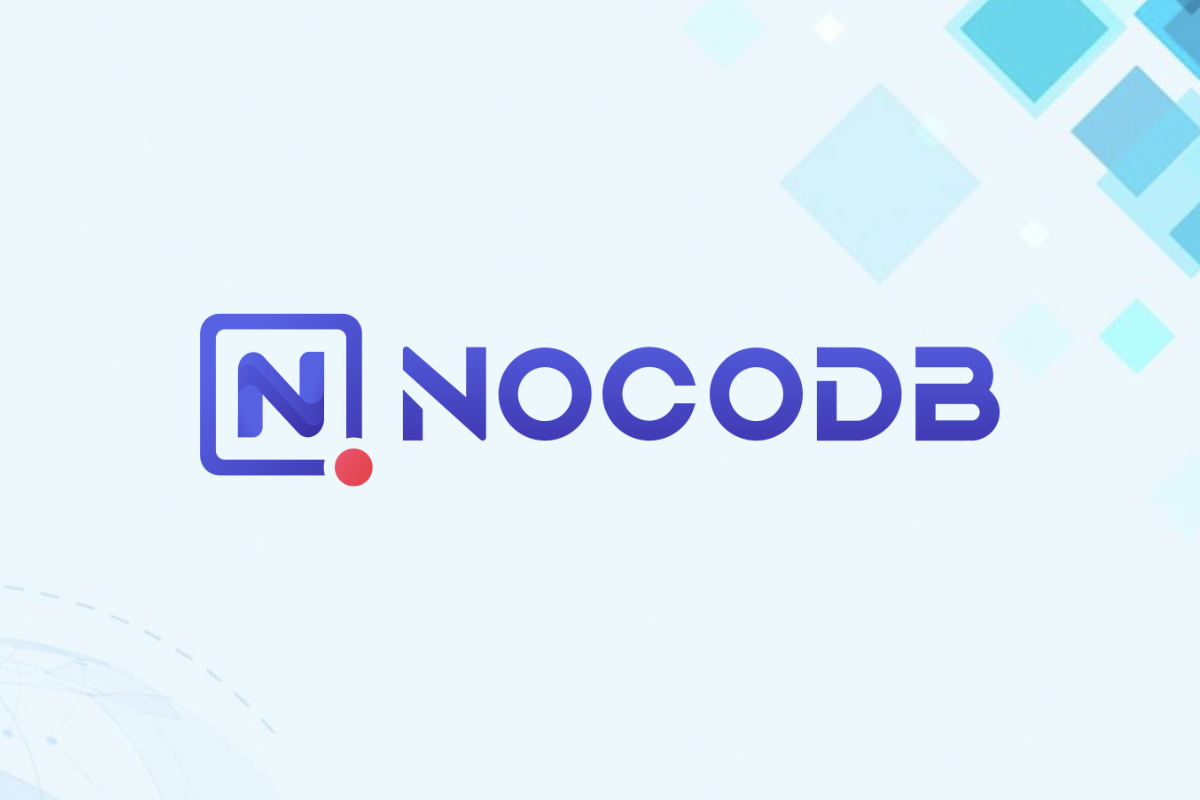 No momento, você está visualizando NocoDB: Transformando Bases de Dados em Planilhas