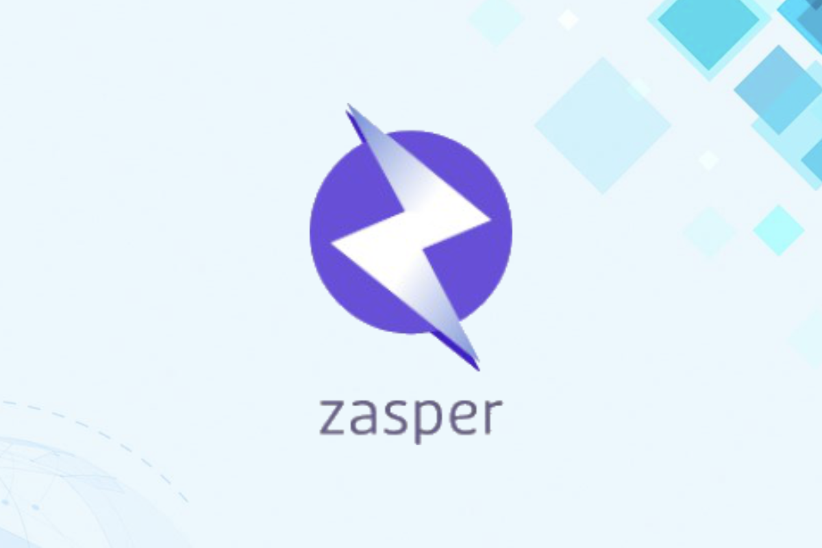 No momento, você está visualizando Zasper IDE: A Revolução no Desenvolvimento de Software