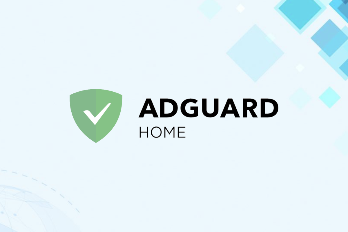 No momento, você está visualizando AdGuard Home: Bloqueio de Anúncios e Rastreamento na Rede