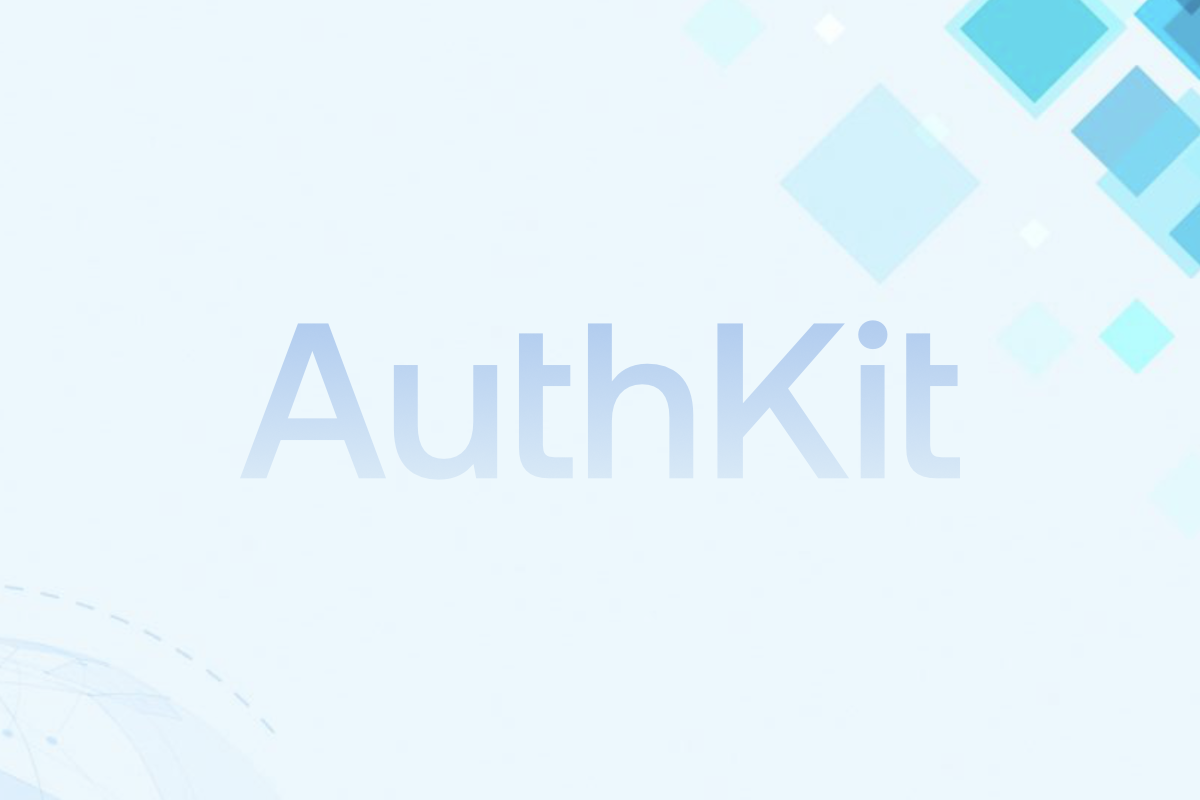 No momento, você está visualizando AuthKit: Solução de Autenticação para Empresas