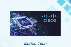 Leia mais sobre o artigo Cisco Anuncia Abordagem “Radical” para Segurança de IA