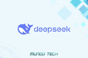 Leia mais sobre o artigo DeepSeek e o Futuro da Inteligência Artificial