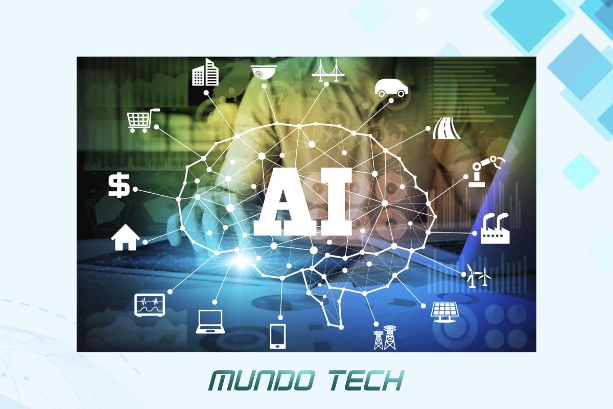 No momento, você está visualizando Modelos de IA Avançados: O Que Eles Fazem e Como Utilizá-los