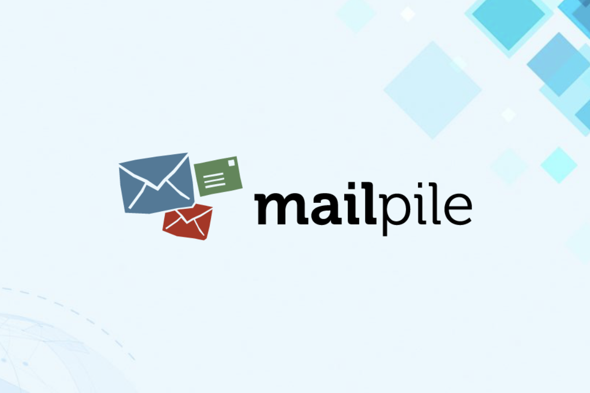 No momento, você está visualizando Mailpile: Um Cliente de E-mail Seguro e Open Source