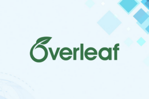 Leia mais sobre o artigo Overleaf: A Revolução da Escrita Colaborativa em LaTeX