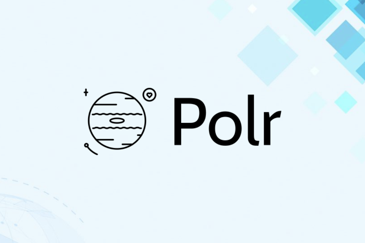 No momento, você está visualizando Polr: O Encurtador de URLs Open Source para Empresas