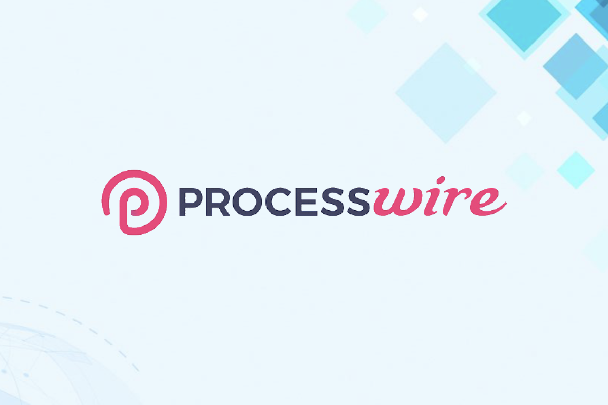 No momento, você está visualizando ProcessWire: Um CMS Flexível e Poderoso para Empresas