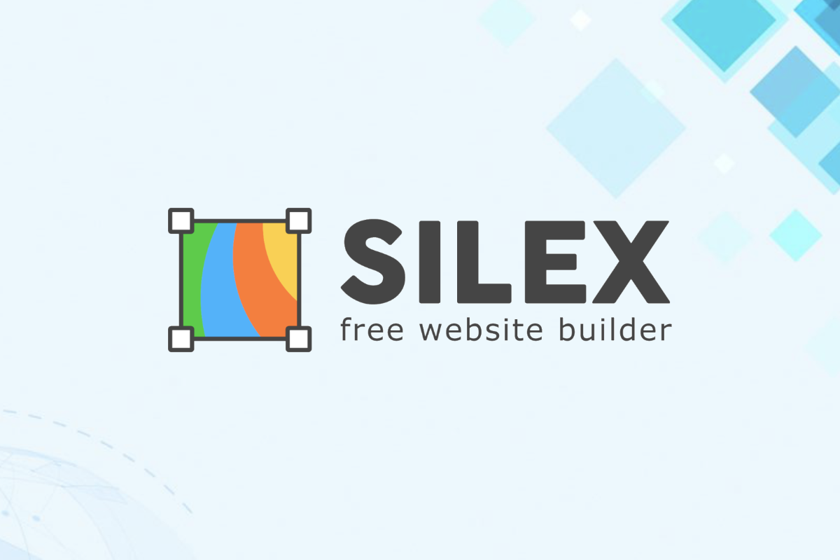 No momento, você está visualizando Silex CMS: Uma Ferramenta de Criação de Sites