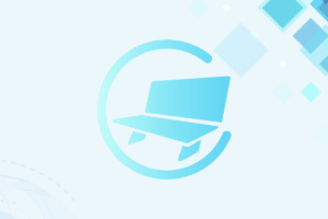 Leia mais sobre o artigo Blockbench: Criar Modelos 3D em Baixa Resolução