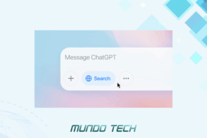 Leia mais sobre o artigo ChatGPT Search com Recursos de Compras Online
