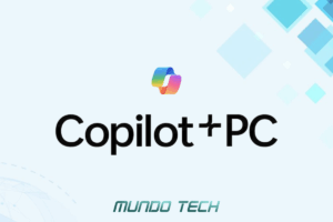 Leia mais sobre o artigo Microsoft: Windows Recall para PCs Copilot+