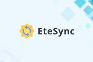 Leia mais sobre o artigo EteSync: Sincronização Segura de Dados Empresariais