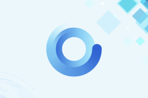 Leia mais sobre o artigo Gladys Assistant: O Assistente que Respeita Sua Privacidade
