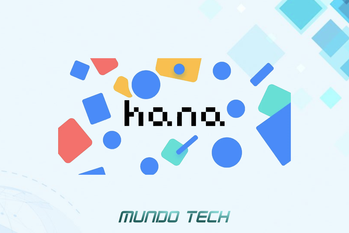 No momento, você está visualizando Hana: A Revolução no Design 2D Interativo da Spline