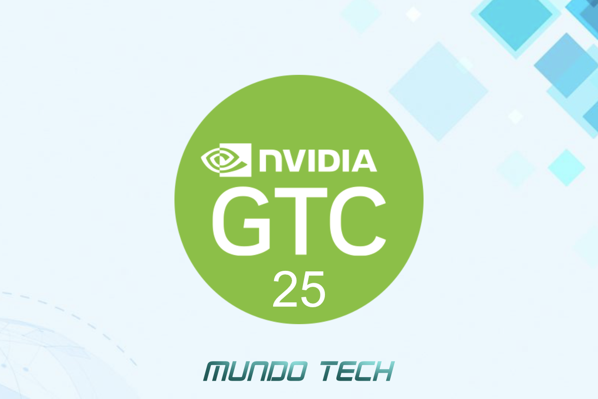 No momento, você está visualizando Nvidia GTC: Visão Agressiva de IA e os Desafios para o Futuro