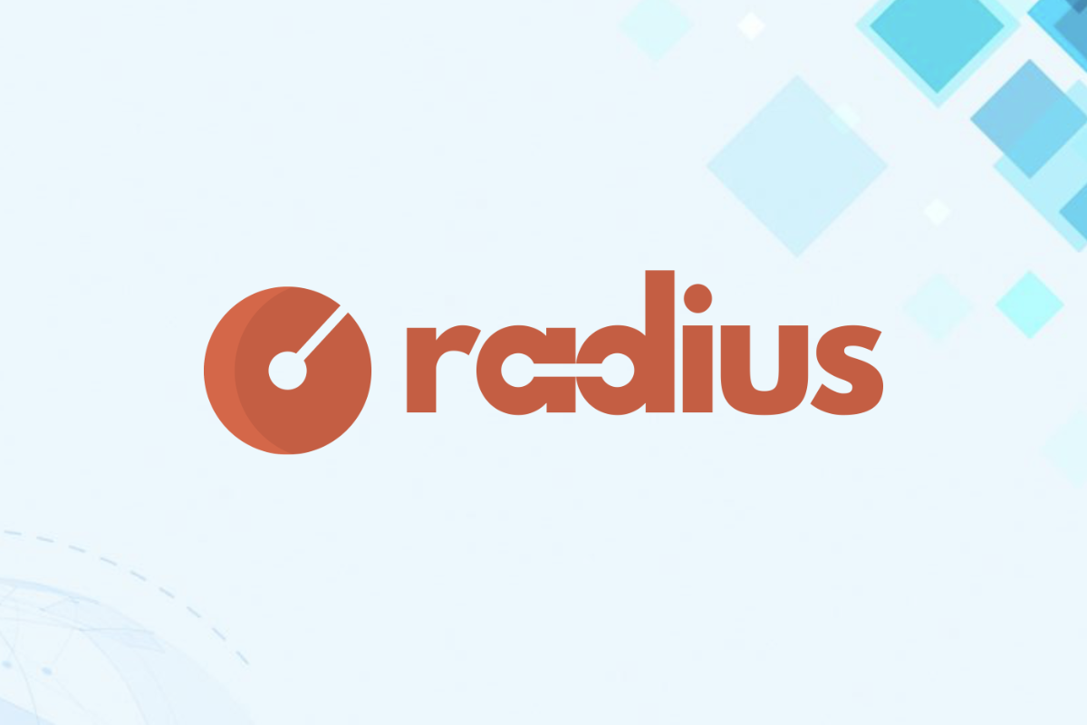 No momento, você está visualizando Radius: Segurança e Controle de Acesso na Era da Nuvem