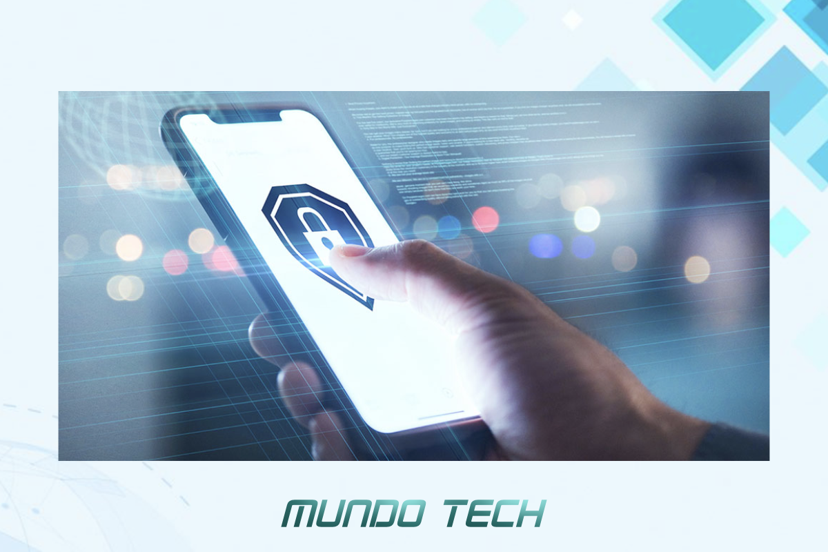No momento, você está visualizando Coleta de Dados: Apps Móveis São Alvos Fáceis para Hackers