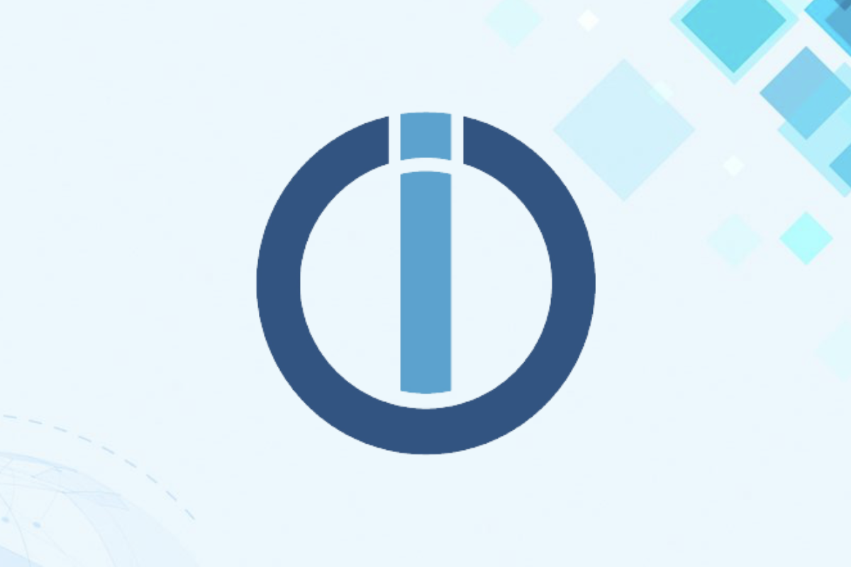 No momento, você está visualizando ioBroker: Automação Empresarial com Liberdade e Flexibilidade