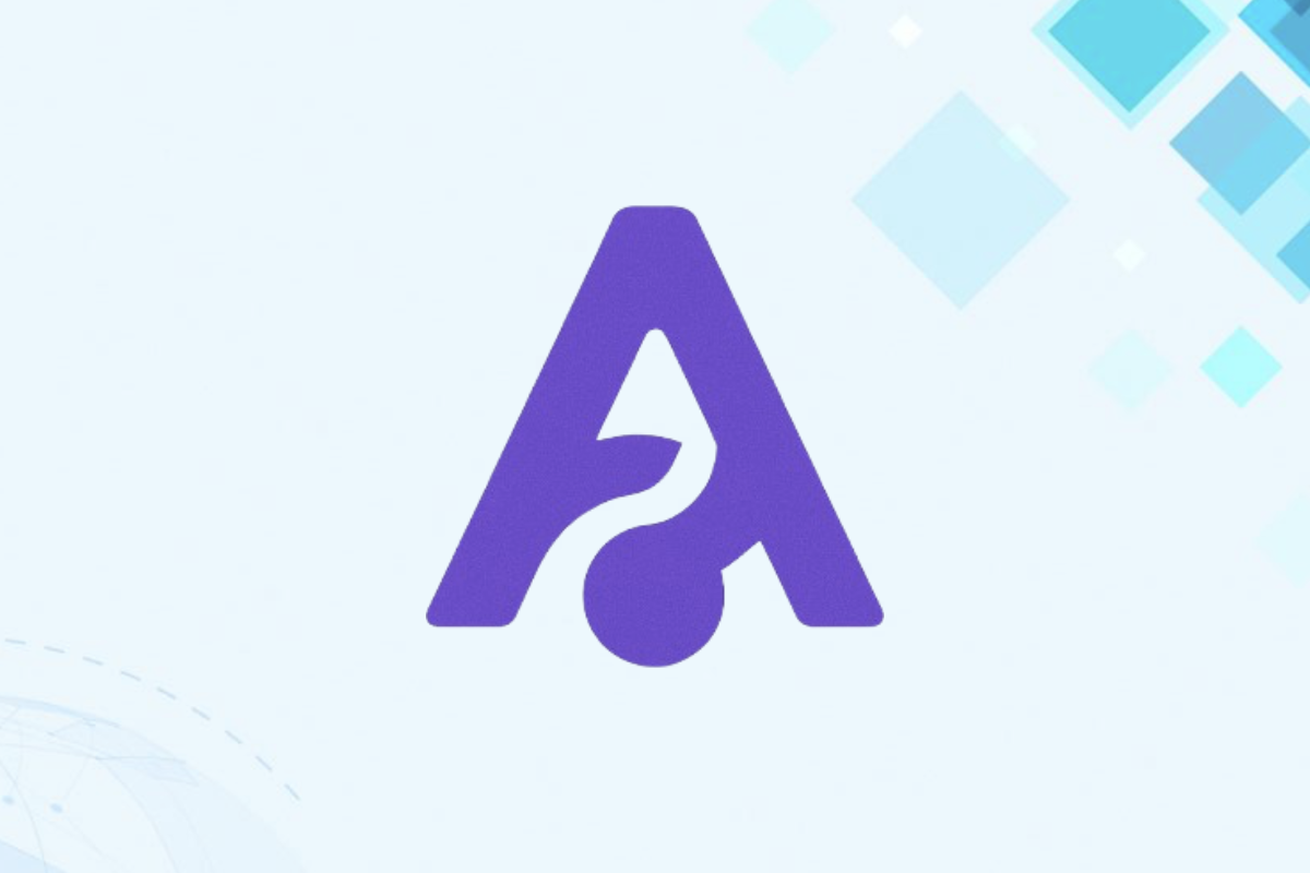 No momento, você está visualizando Arcane: A Nova Era na Gestão de Containers Docker