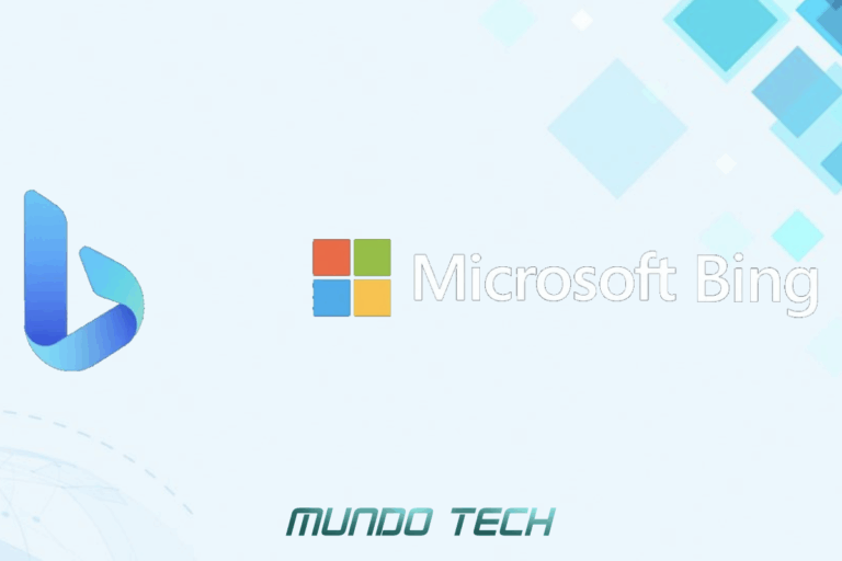 Microsoft Aposentará as APIs de Pesquisa do Bing