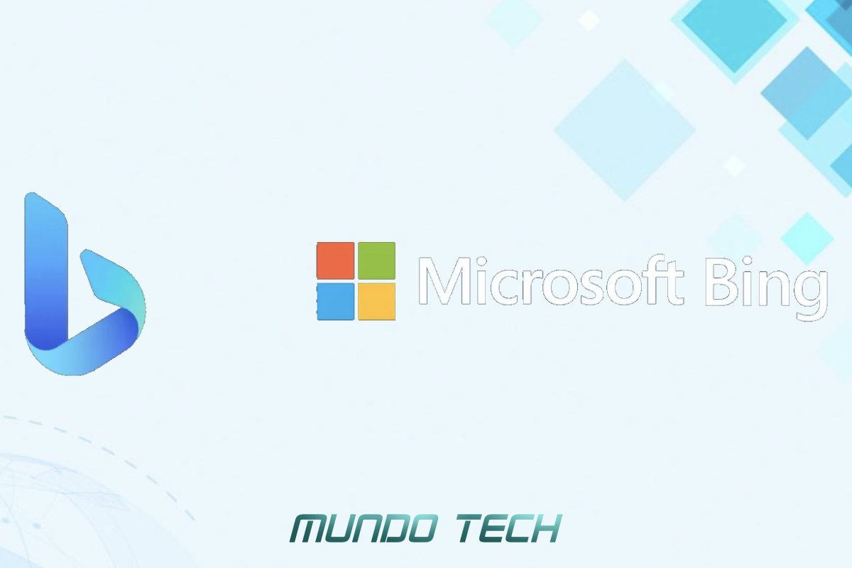 No momento, você está visualizando Microsoft Aposentará as APIs de Pesquisa do Bing
