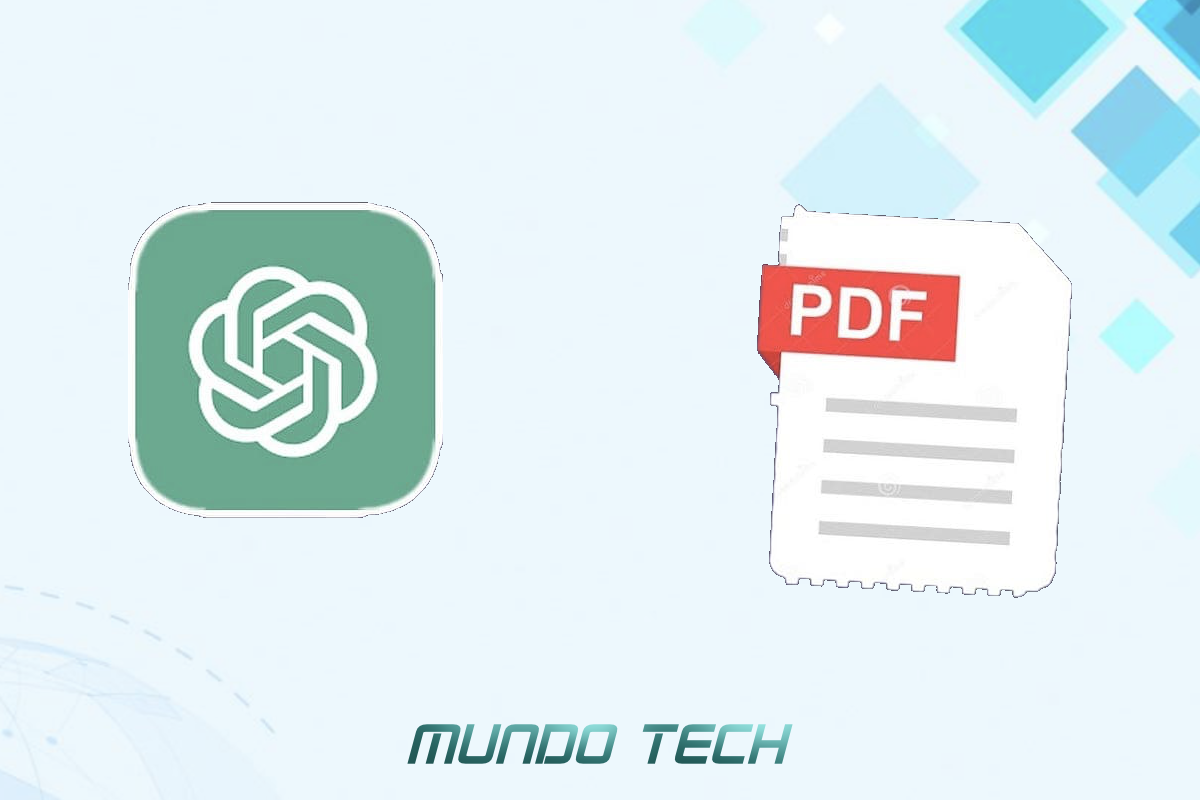 No momento, você está visualizando OpenAI Agora Permite Exportar Relatórios de Pesquisa Como PDF
