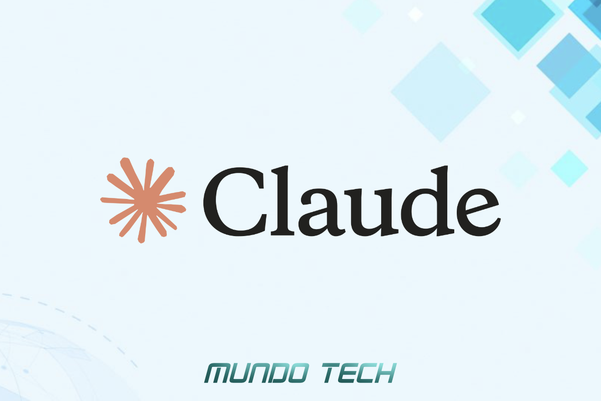 No momento, você está visualizando Anthropic Apresenta Pesquisa na Web Para Modelos Claude