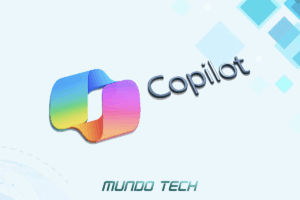 Leia mais sobre o artigo Copilot Pages Agora Está Disponível Para Todos os Usuários