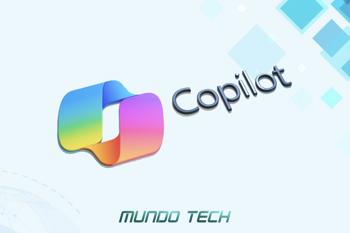No momento, você está visualizando Copilot Pages Agora Está Disponível Para Todos os Usuários