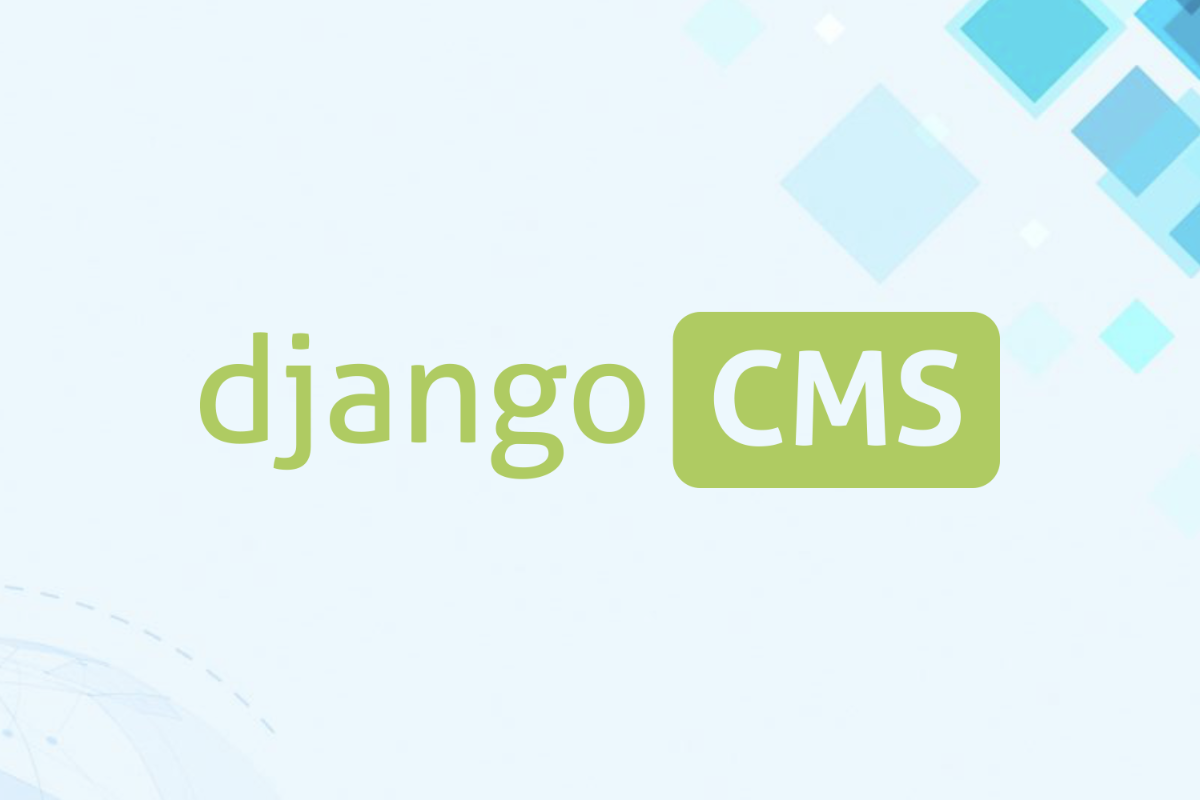 No momento, você está visualizando Django CMS: O CMS Flexível e Poderoso