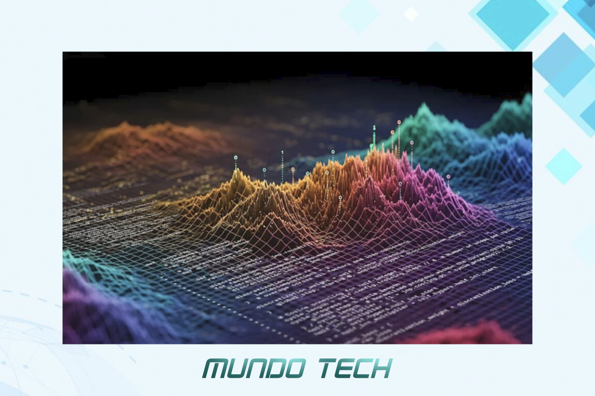 No momento, você está visualizando AlphaEvolve: Agente de Codificação Evolutiva da Google