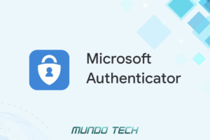 Leia mais sobre o artigo Resumo das Mudanças no Microsoft Authenticator