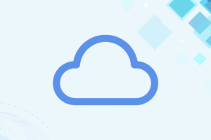 Imagem de título do MyDrive Storage