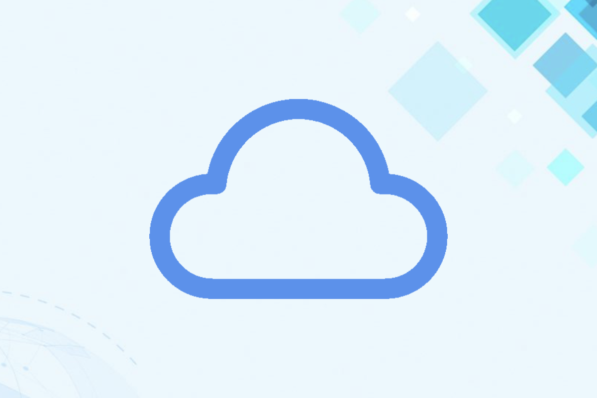 No momento, você está visualizando MyDrive Storage: Você no Controle dos Seus Arquivos