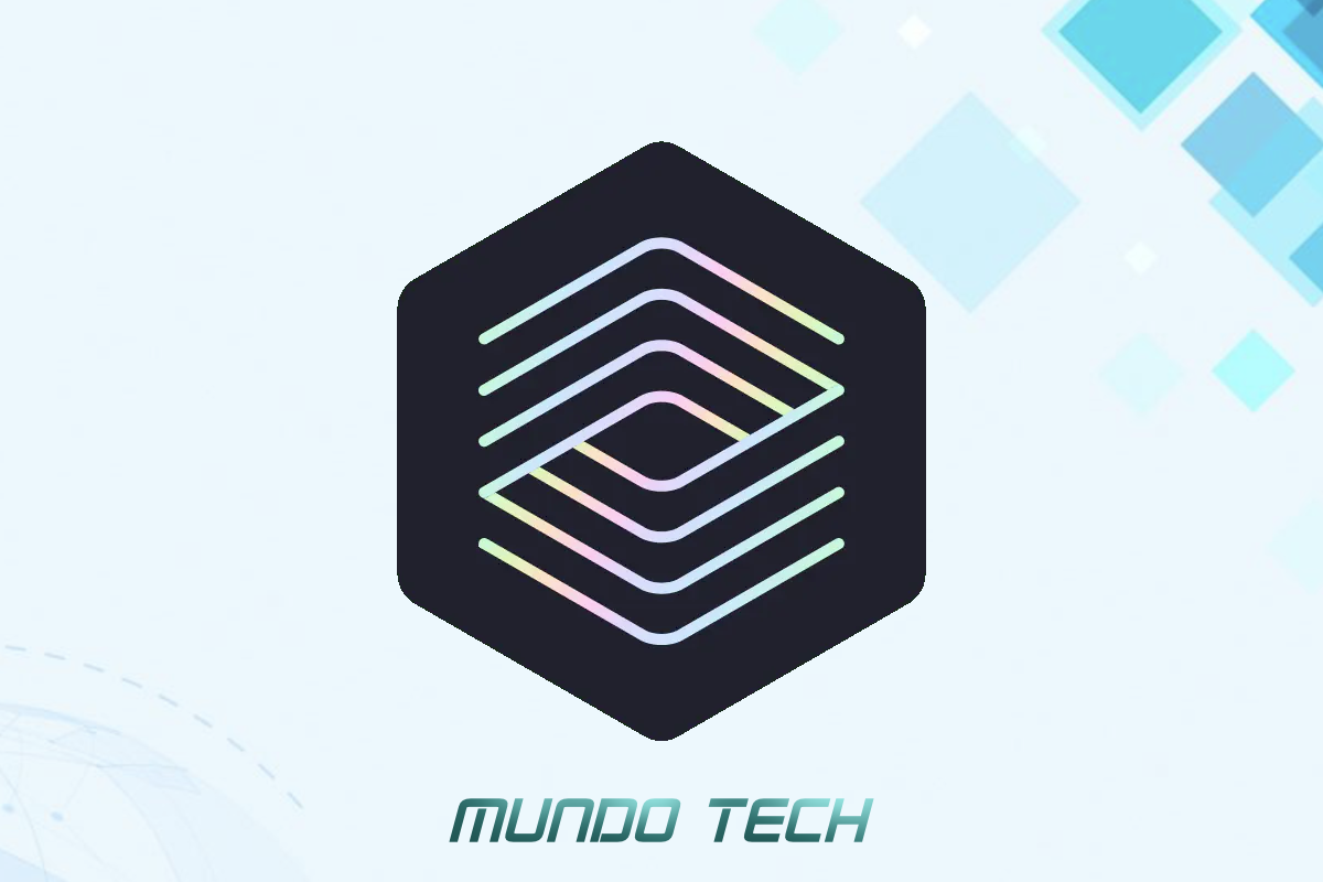 No momento, você está visualizando OpenAI Lança o Codex: Seu Novo Agente de Codificação por IA
