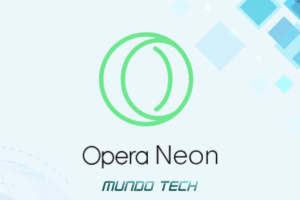 Leia mais sobre o artigo Opera Neon: IA que Escreverá Código Enquanto Você Dorme