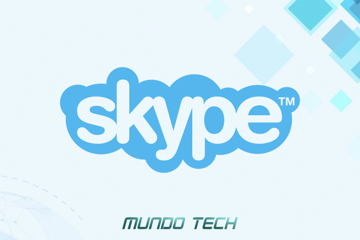 No momento, você está visualizando Skype chega ao fim: saiba como migrar para o Microsoft Teams