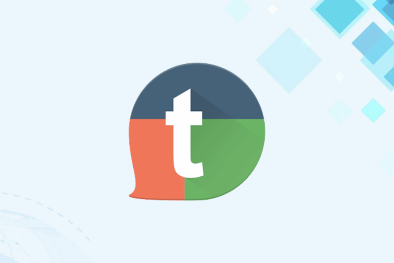 Tinode: A Solução de Mensagens Instantâneas Open Source