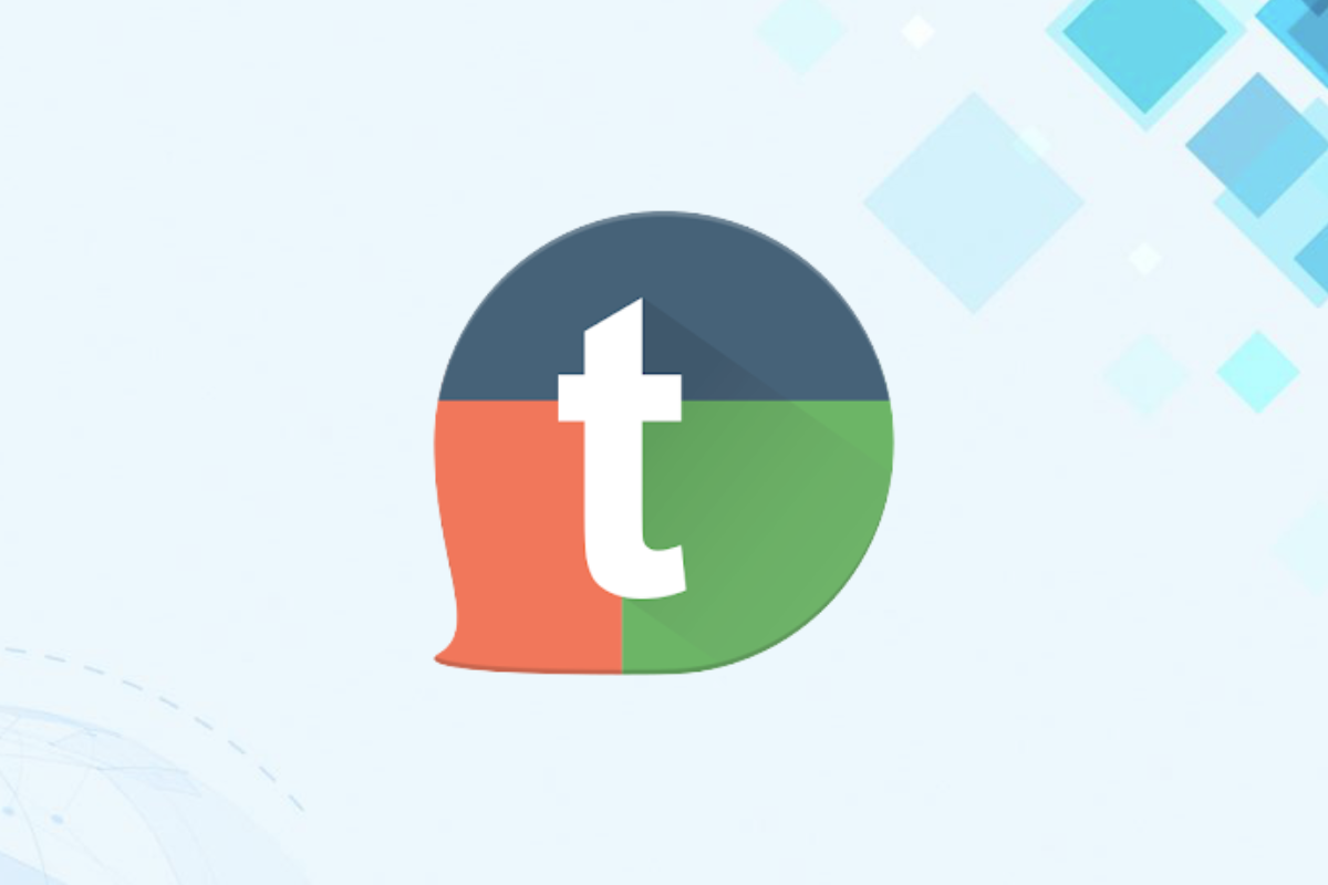 No momento, você está visualizando Tinode: A Solução de Mensagens Instantâneas Open Source