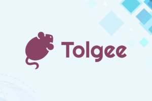 Leia mais sobre o artigo Tolgee: Simplificando a Localização de Aplicações