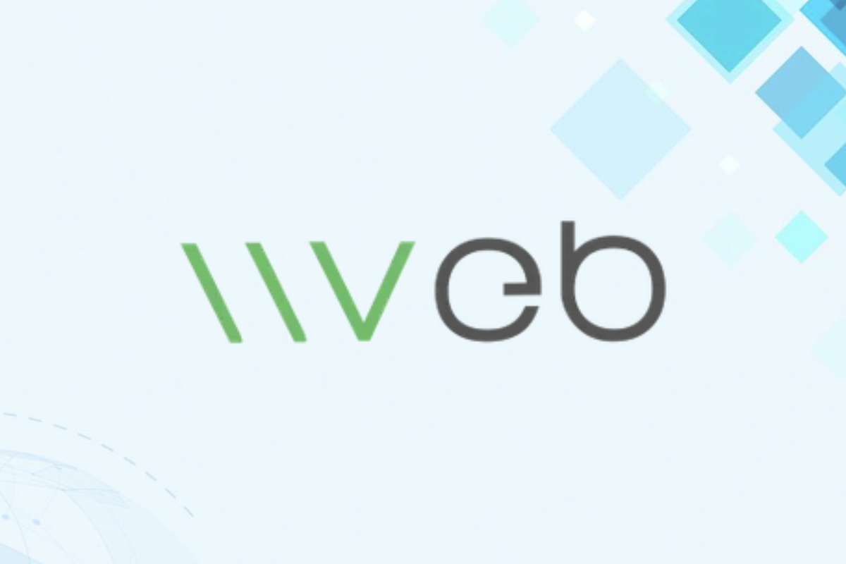 No momento, você está visualizando Vvveb: O Construtor de Sites Visual Ideal para Empresas