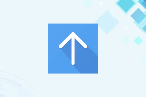 Leia mais sobre o artigo AirMessage: Usando o iMessage em Android e Além