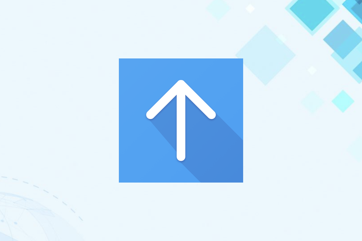 No momento, você está visualizando AirMessage: Usando o iMessage em Android e Além