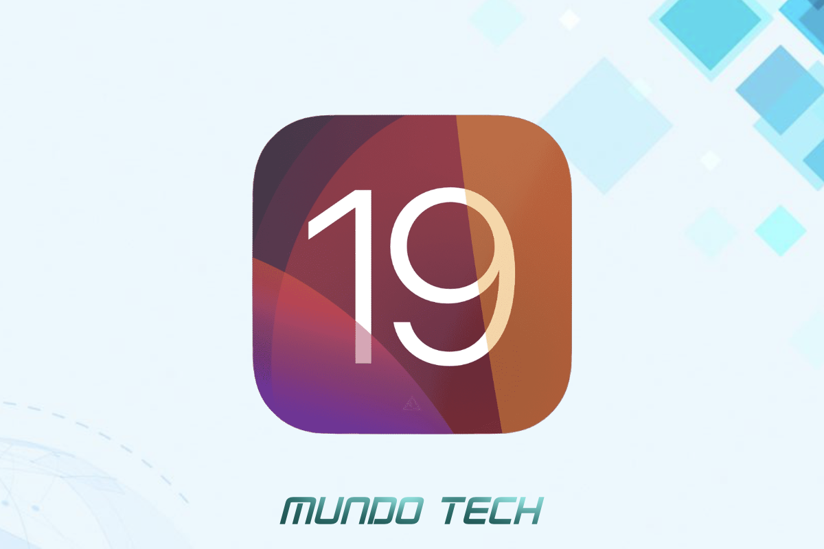 No momento, você está visualizando iOS 19 (ou 26?): O que Esperar da Nova Versão do SO da Apple